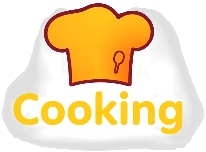 Cooking AI Logo